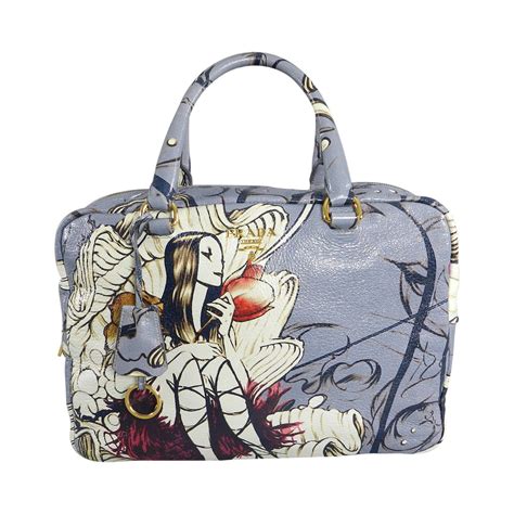 prada fairy bag for sale|Prada Fairy Bags and Handbags products for sale .